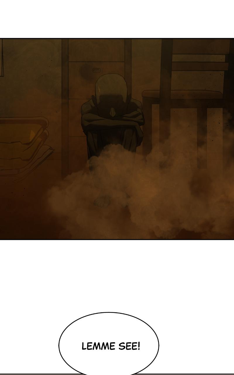 Special Civil Servant Chap 13 - Next Chap 14