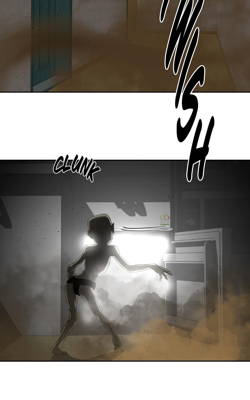 Special Civil Servant Chap 13 - Next Chap 14