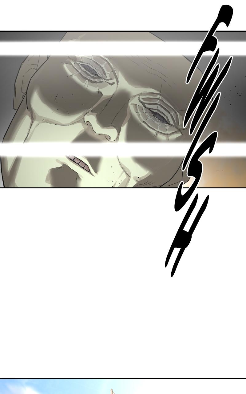 Special Civil Servant Chap 13 - Next Chap 14