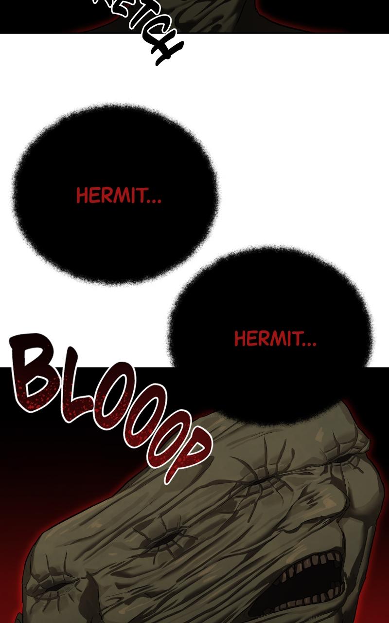 Special Civil Servant Chap 13 - Next Chap 14