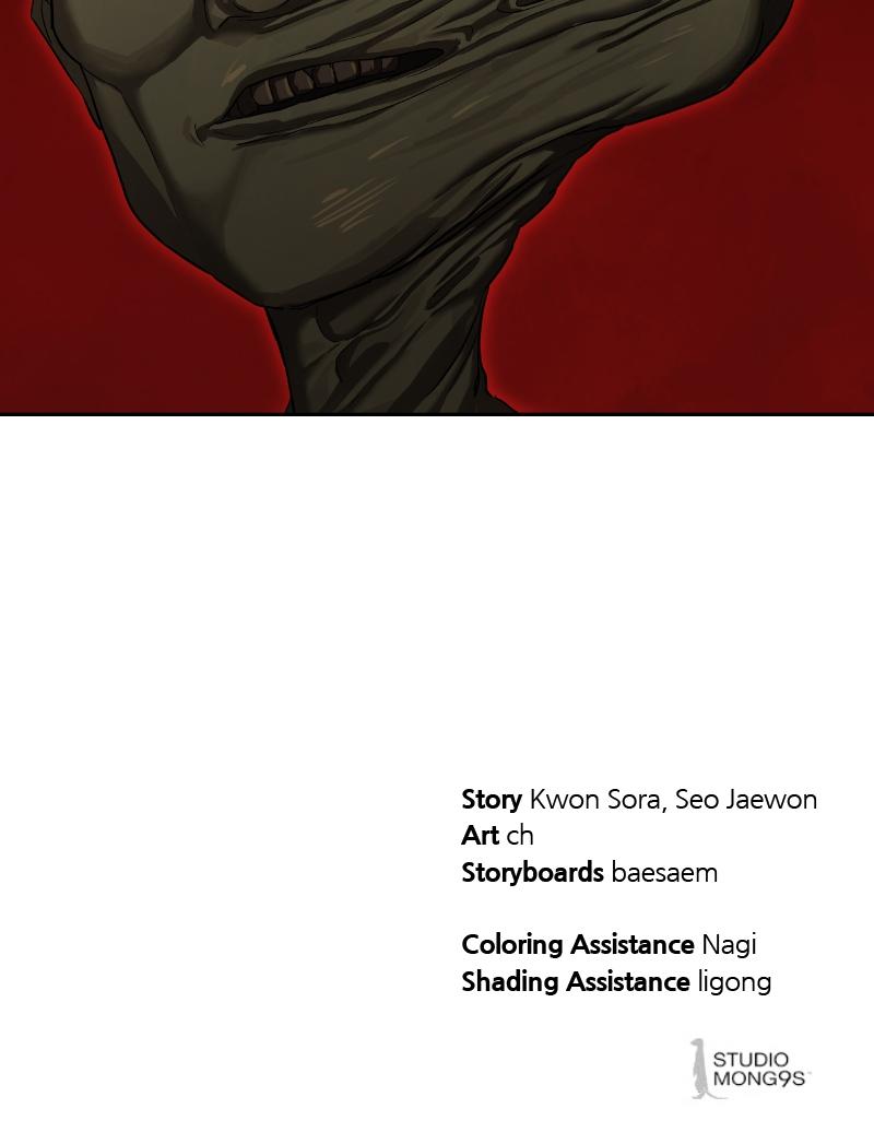 Special Civil Servant Chap 13 - Next Chap 14