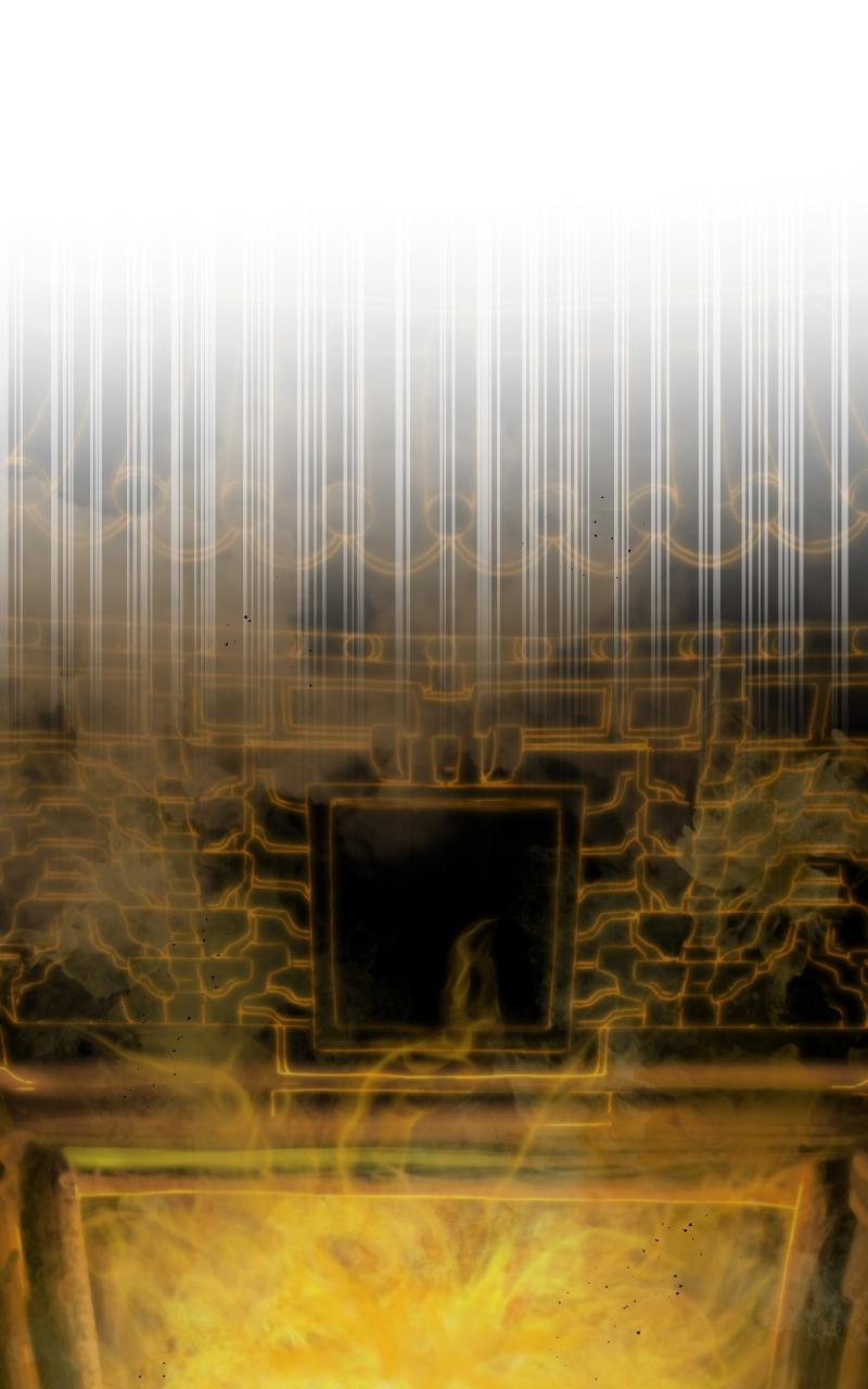 Special Civil Servant Chap 13 - Next Chap 14