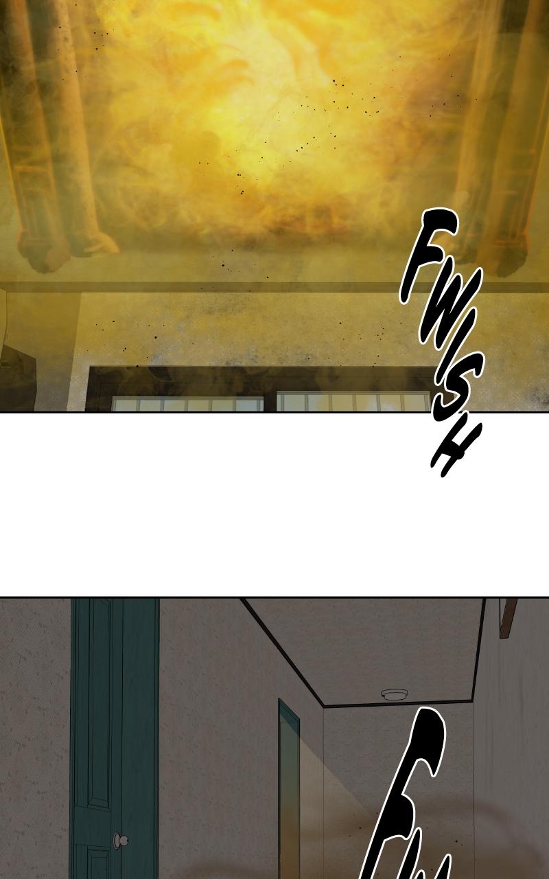 Special Civil Servant Chap 13 - Next Chap 14