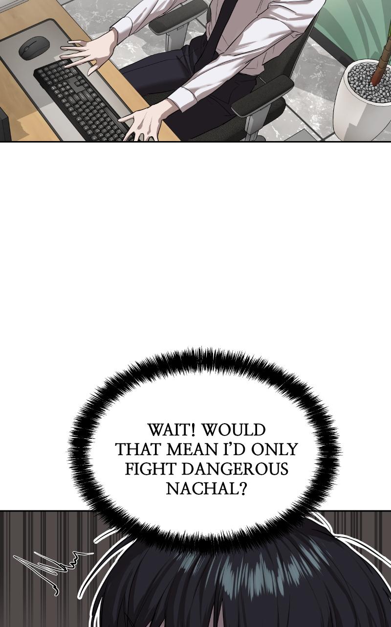 Special Civil Servant Chap 13 - Next Chap 14