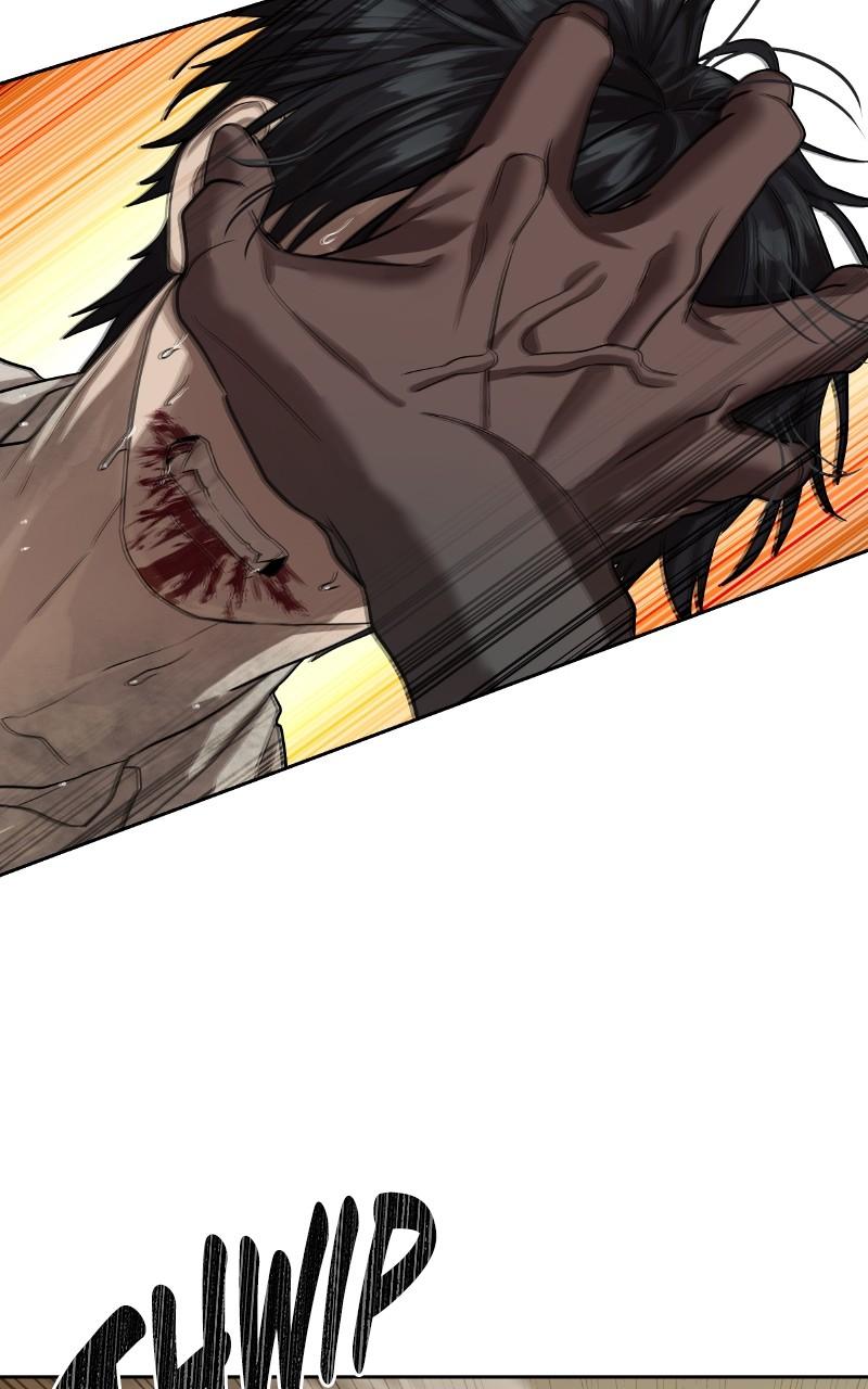 Special Civil Servant Chap 27 - Next Chap 28