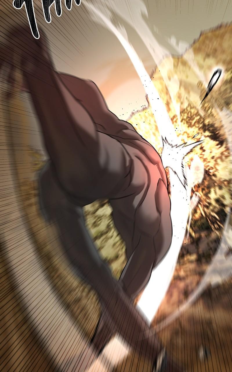 Special Civil Servant Chap 27 - Next Chap 28