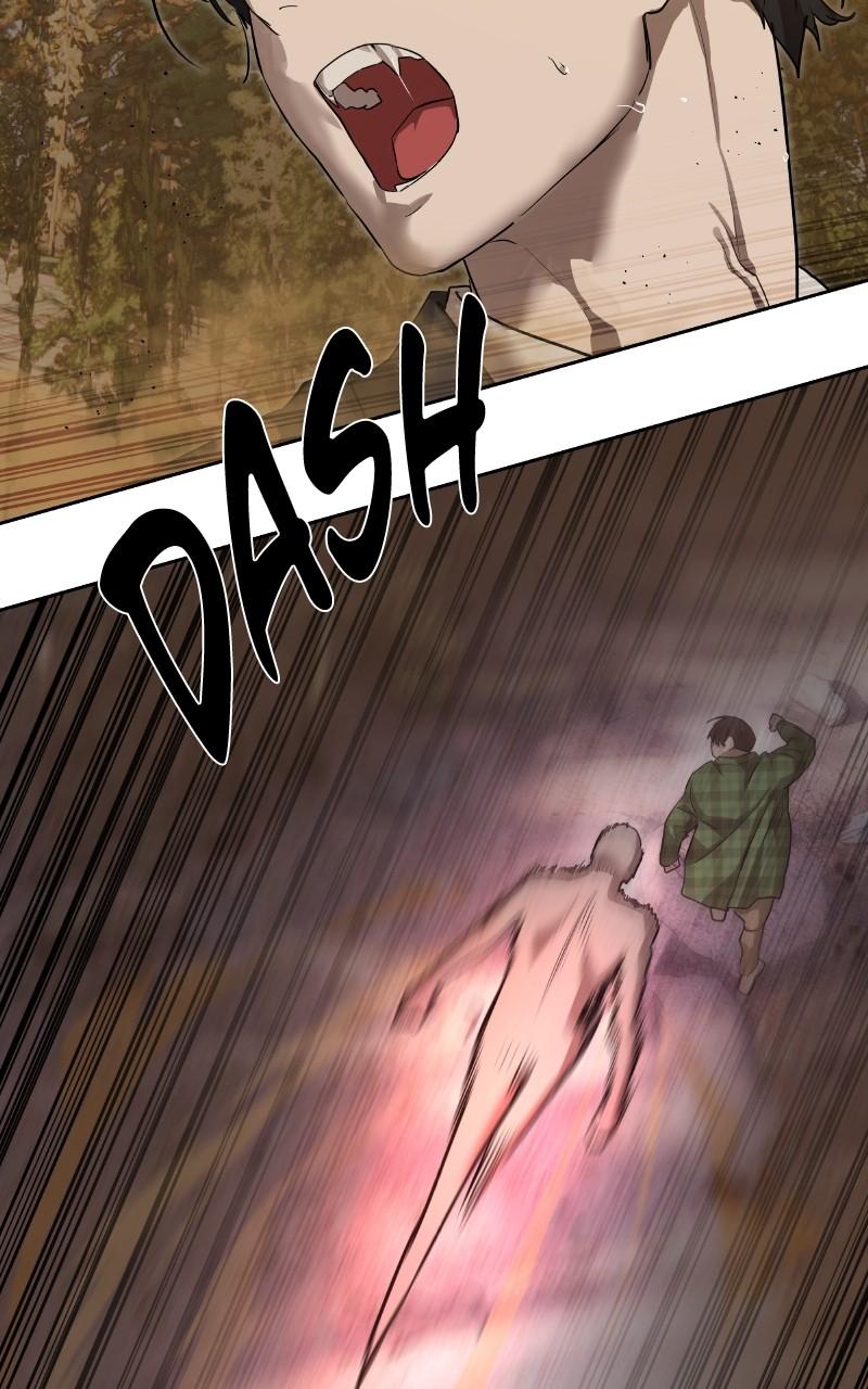 Special Civil Servant Chap 27 - Next Chap 28