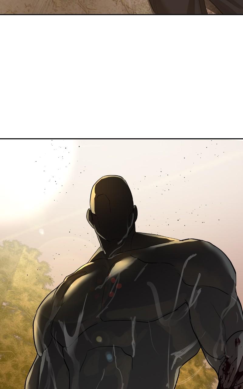 Special Civil Servant Chap 27 - Next Chap 28