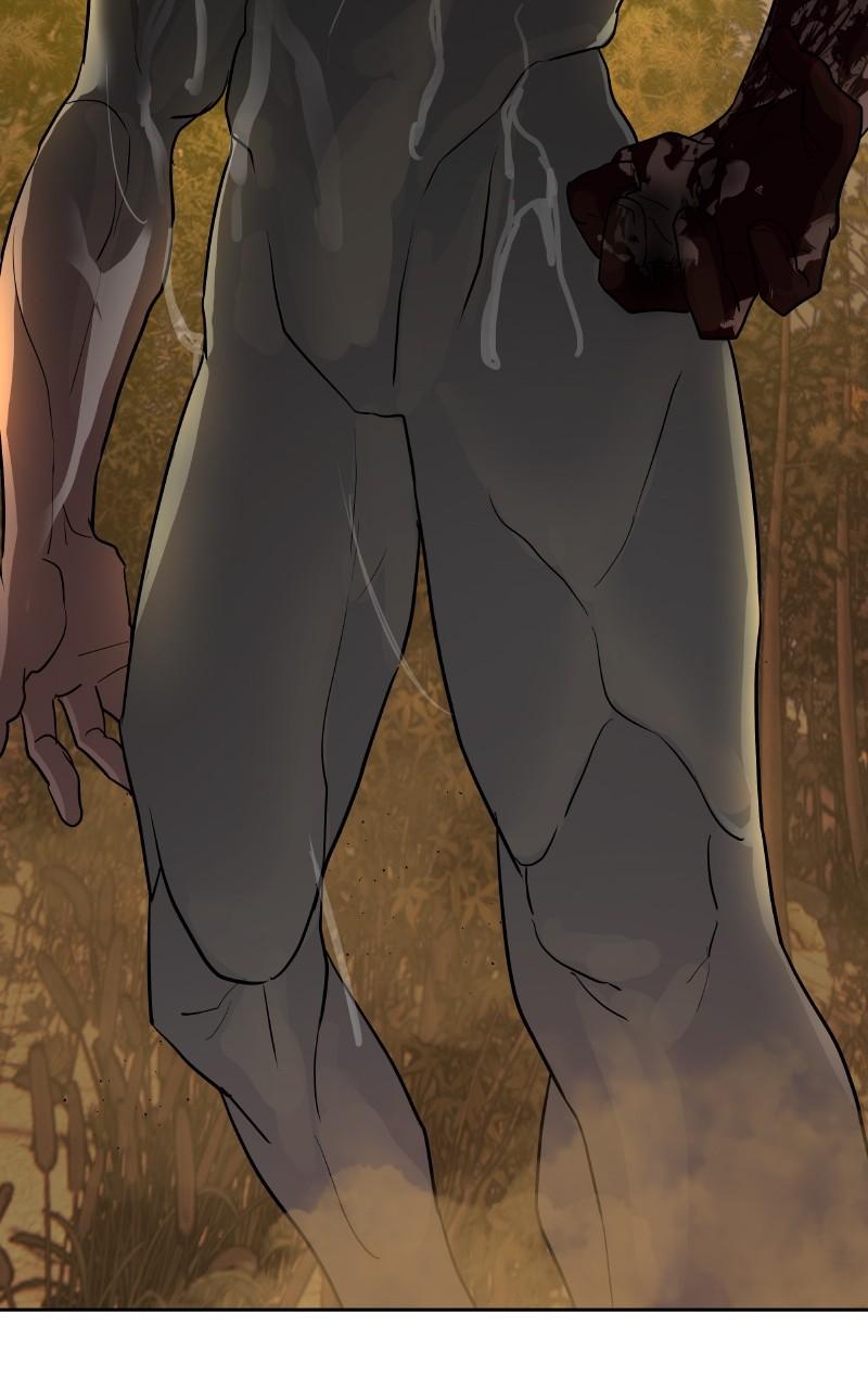 Special Civil Servant Chap 27 - Next Chap 28