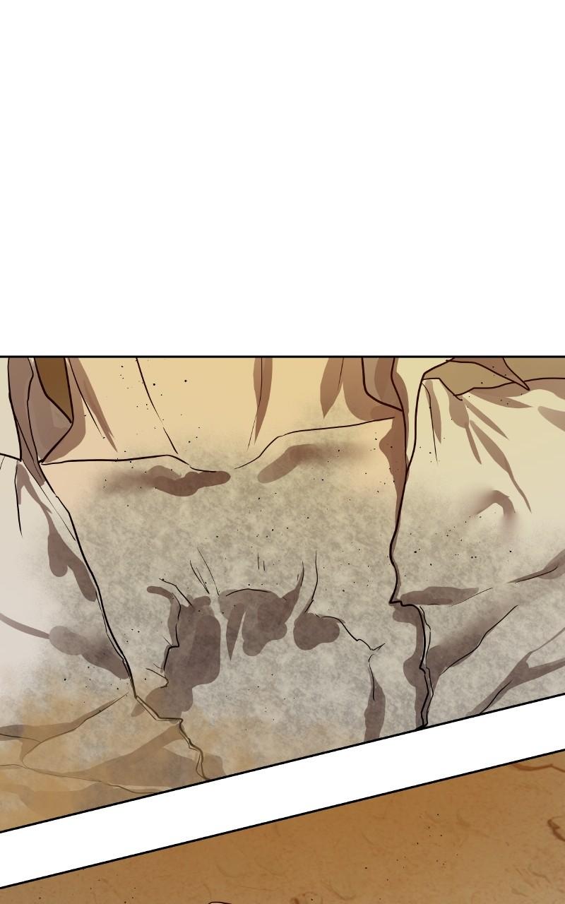 Special Civil Servant Chap 27 - Next Chap 28