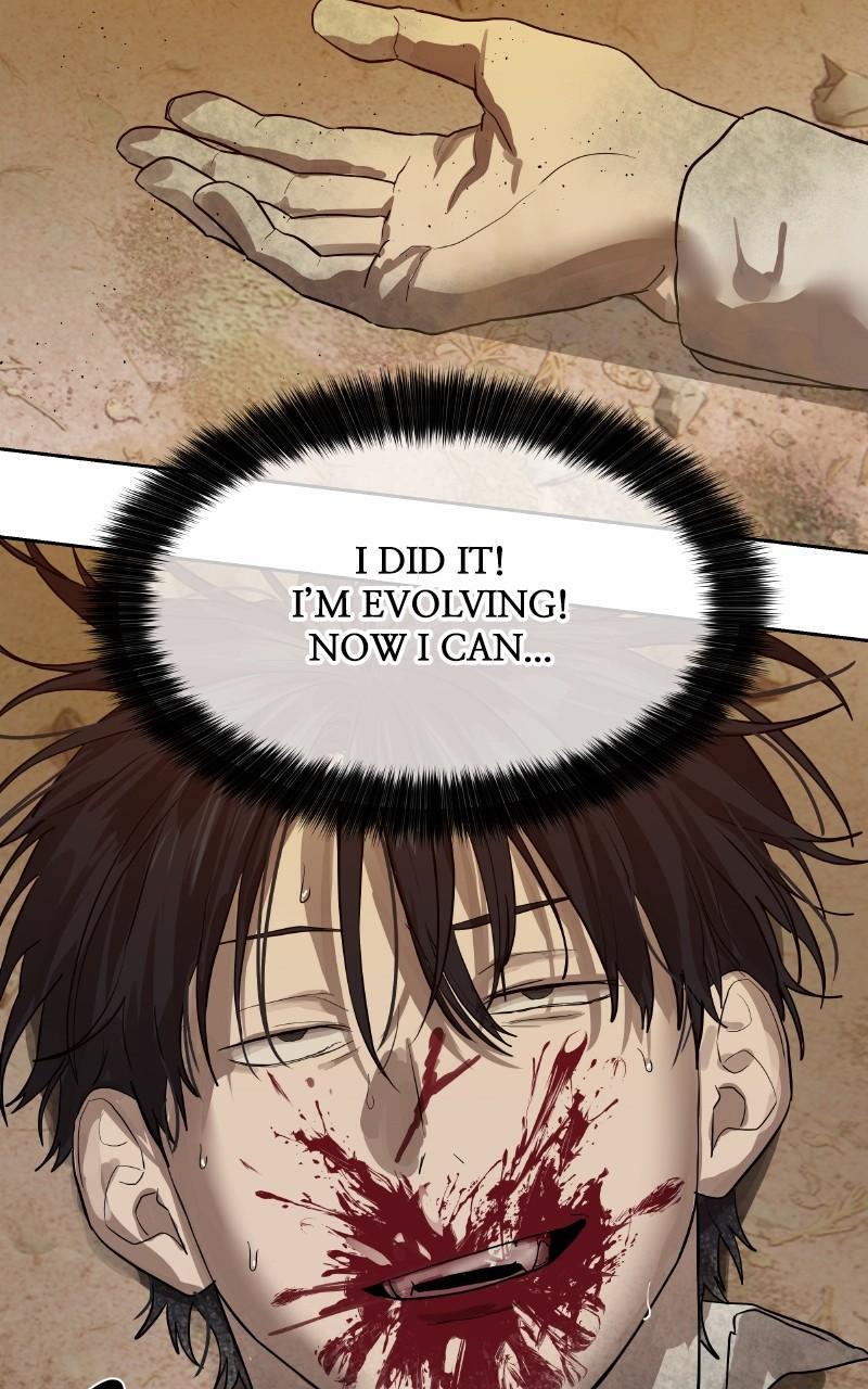 Special Civil Servant Chap 27 - Next Chap 28