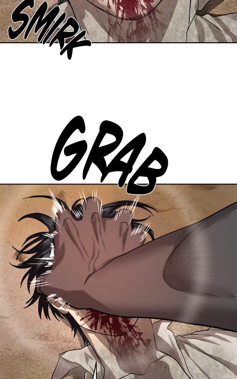 Special Civil Servant Chap 27 - Next Chap 28
