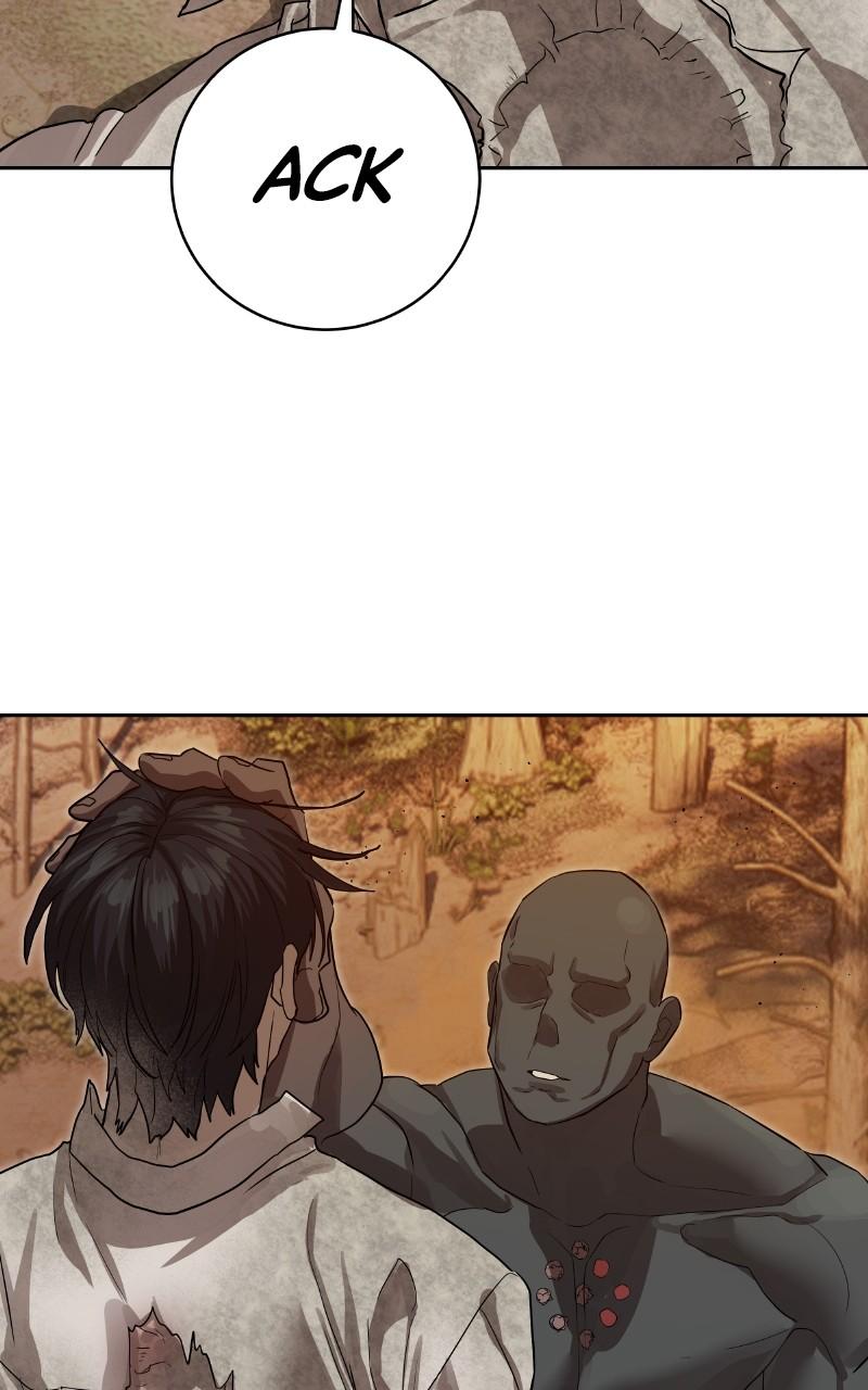 Special Civil Servant Chap 27 - Next Chap 28