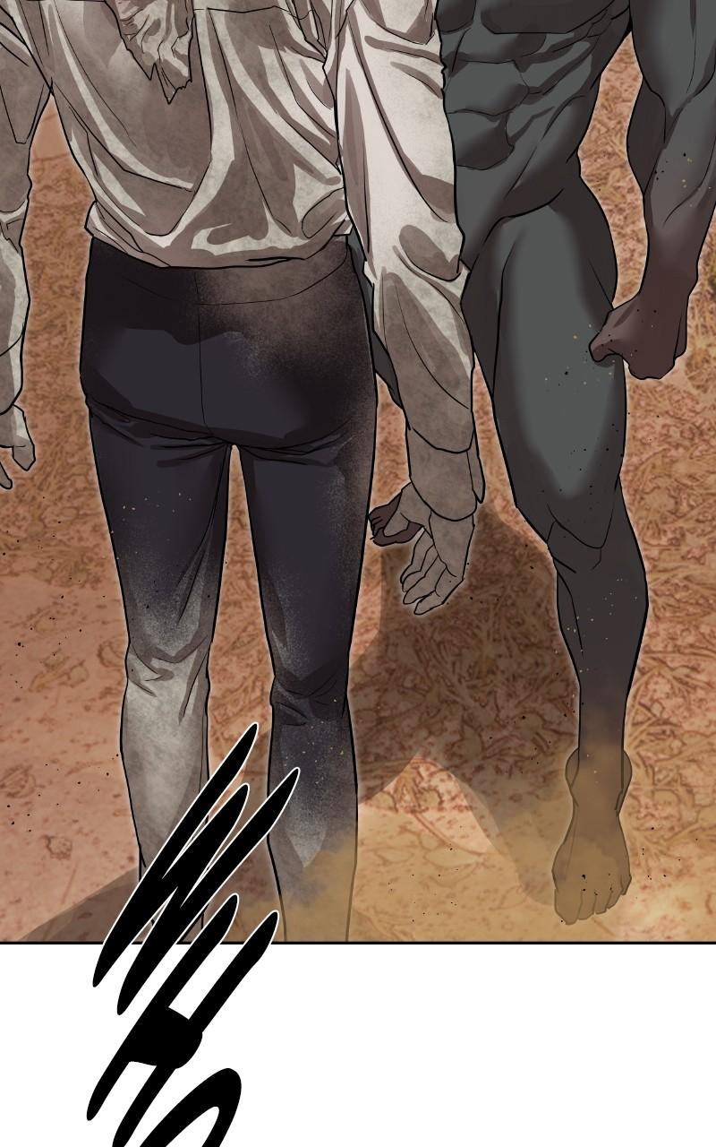 Special Civil Servant Chap 27 - Next Chap 28