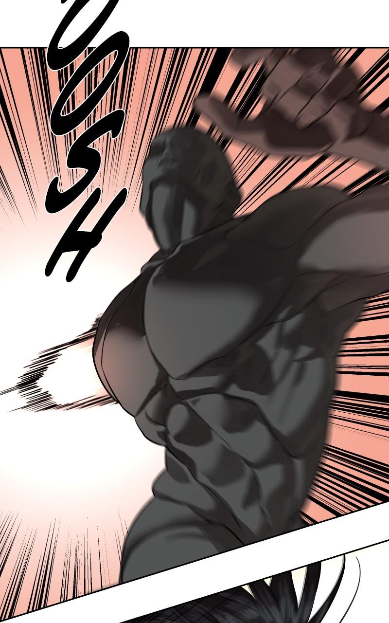 Special Civil Servant Chap 27 - Next Chap 28