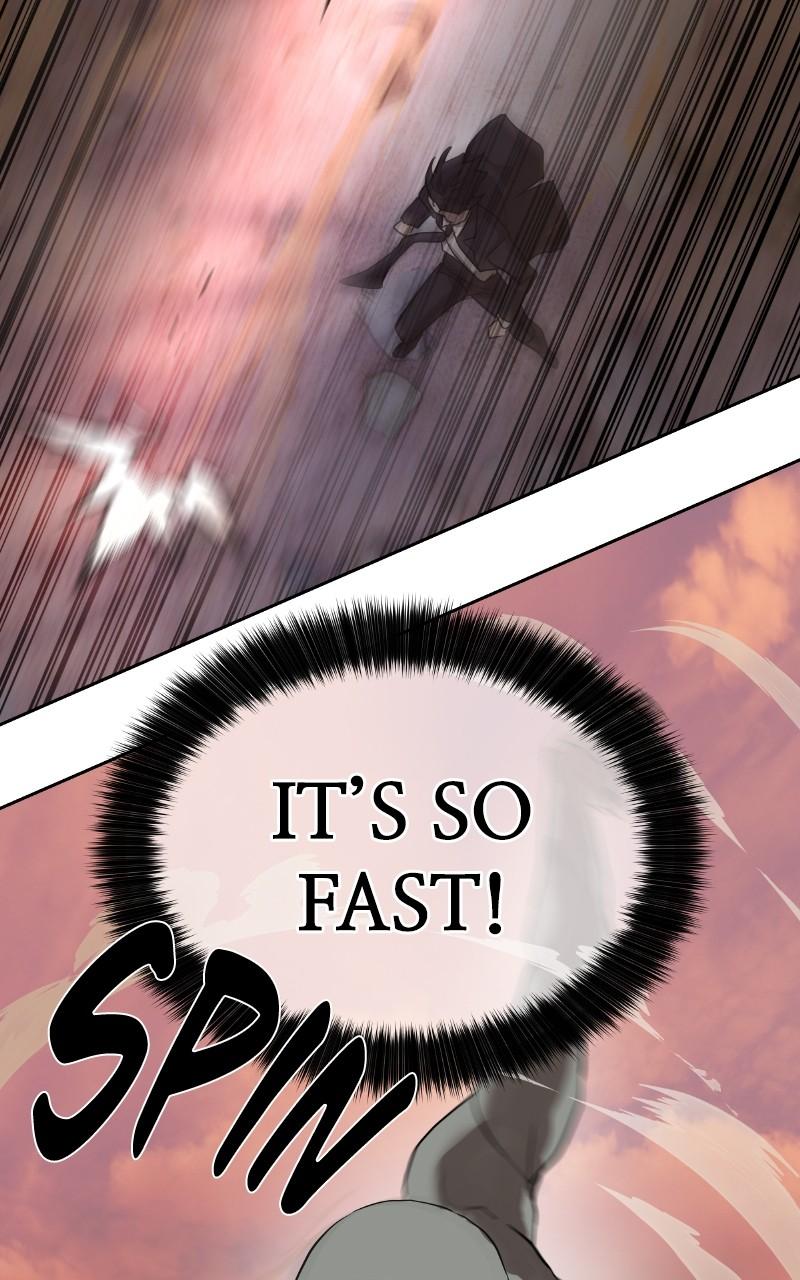 Special Civil Servant Chap 27 - Next Chap 28