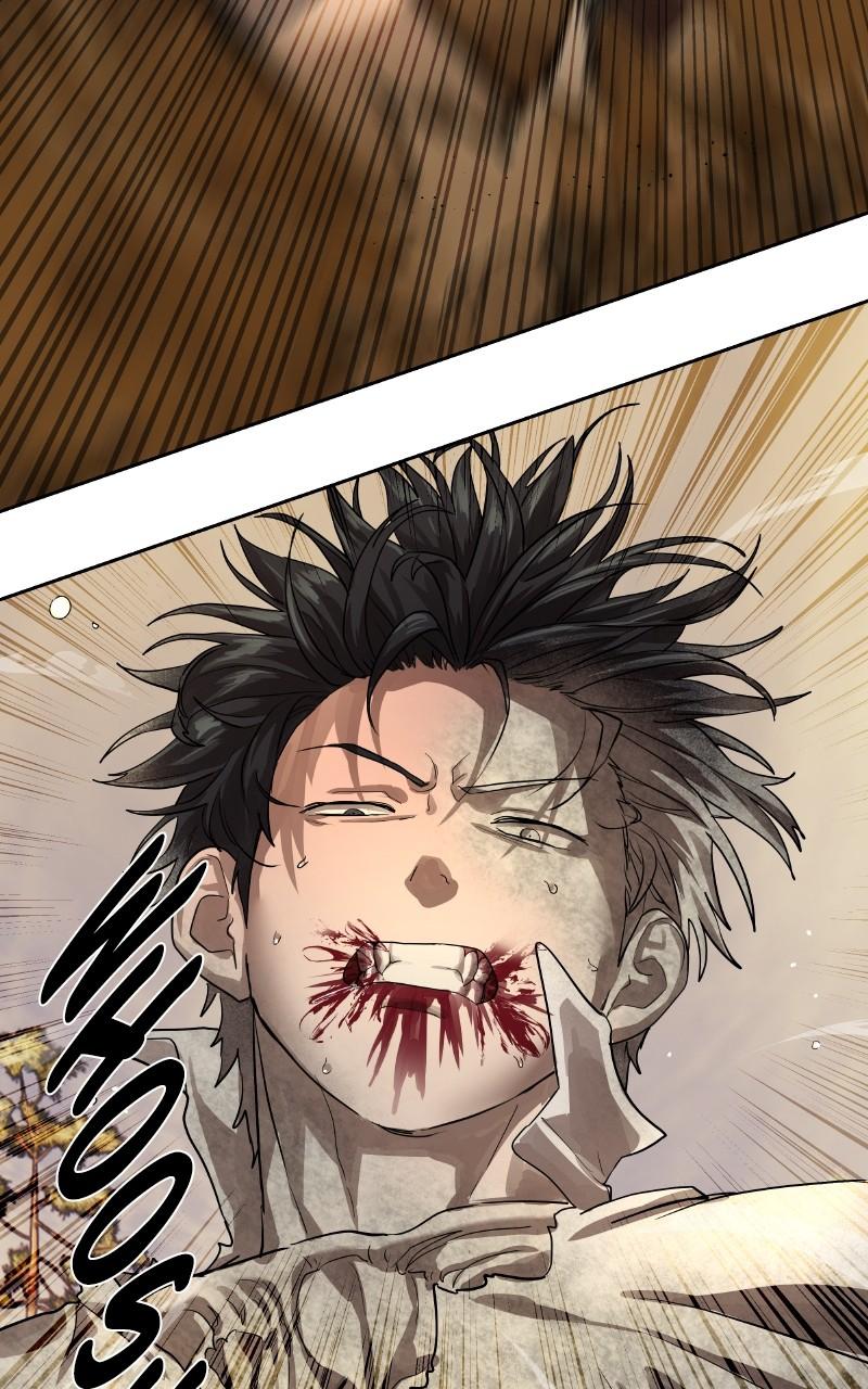 Special Civil Servant Chap 27 - Next Chap 28