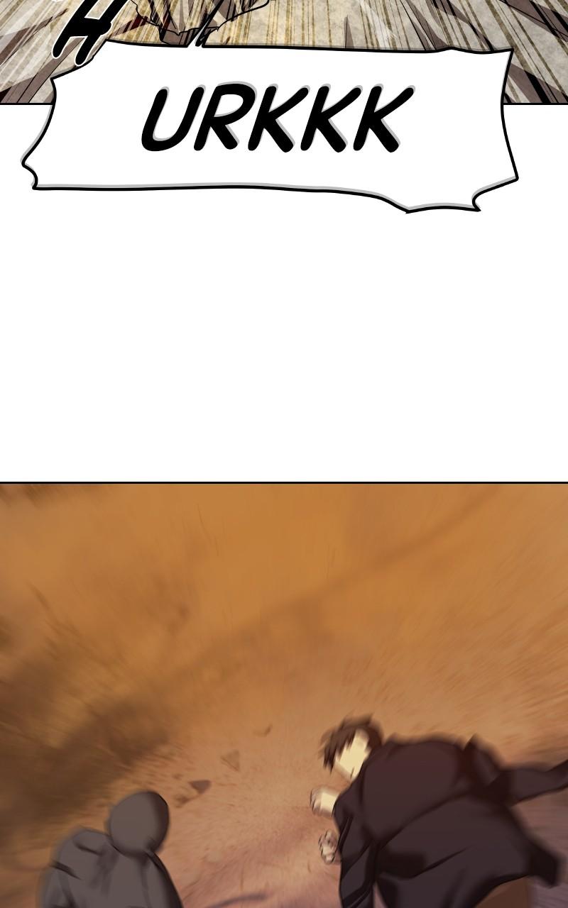 Special Civil Servant Chap 27 - Next Chap 28