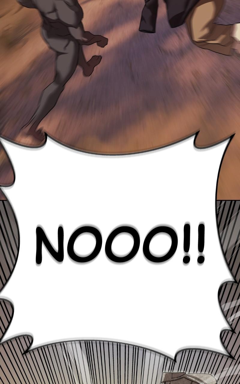 Special Civil Servant Chap 27 - Next Chap 28