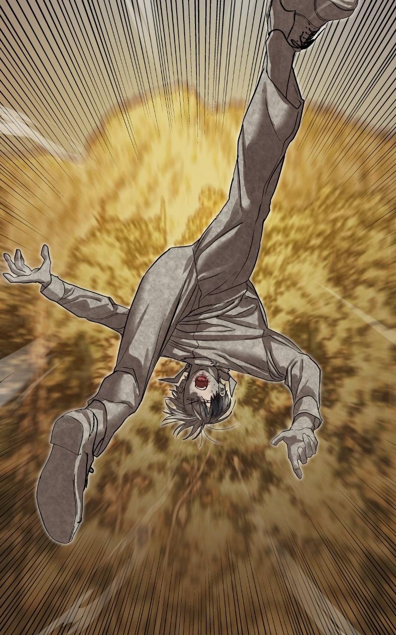 Special Civil Servant Chap 27 - Next Chap 28