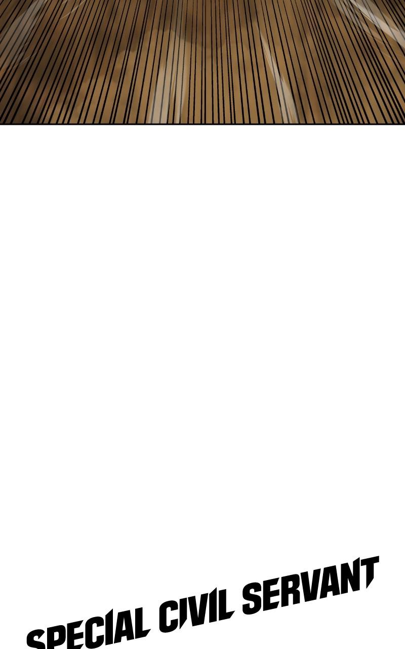 Special Civil Servant Chap 27 - Next Chap 28