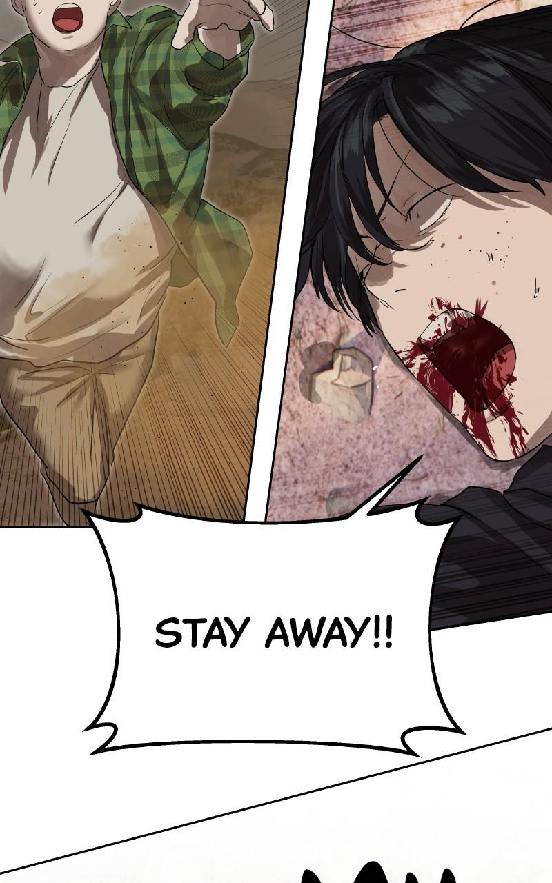 Special Civil Servant Chap 27 - Next Chap 28