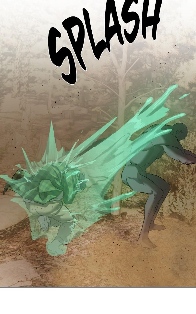 Special Civil Servant Chap 27 - Next Chap 28