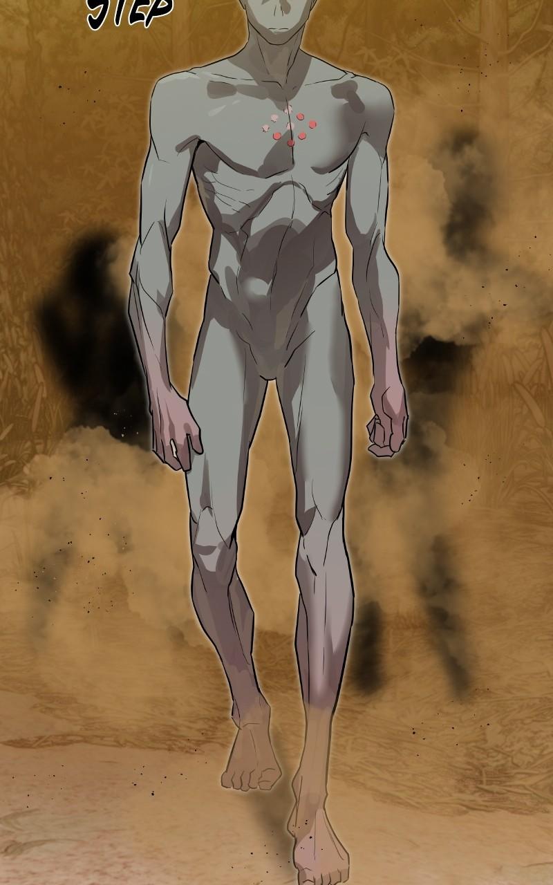 Special Civil Servant Chap 27 - Next Chap 28