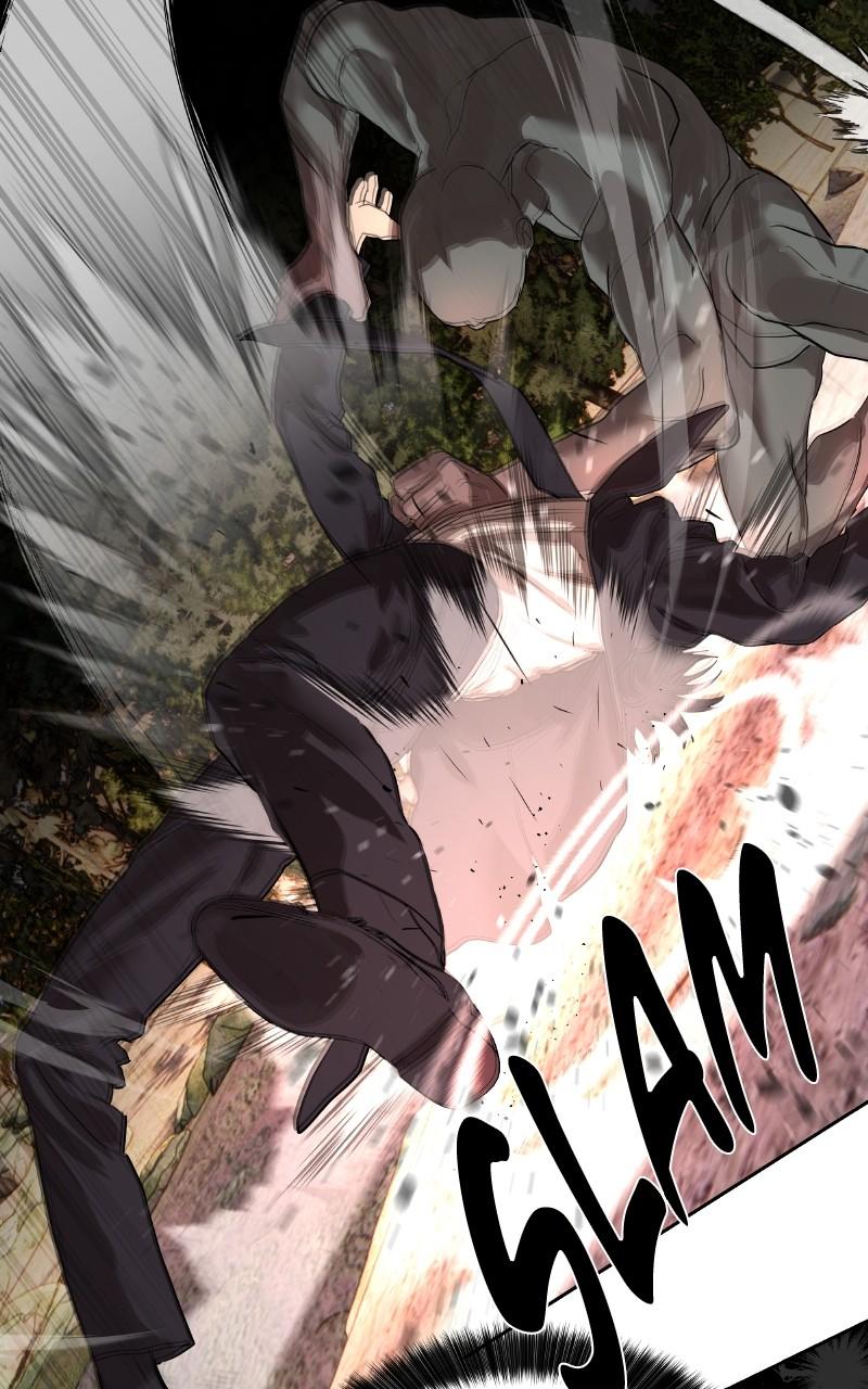 Special Civil Servant Chap 27 - Next Chap 28