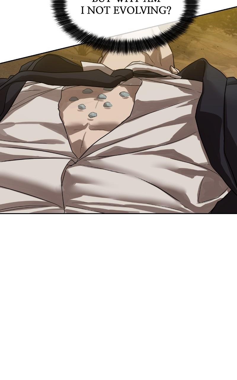 Special Civil Servant Chap 27 - Next Chap 28