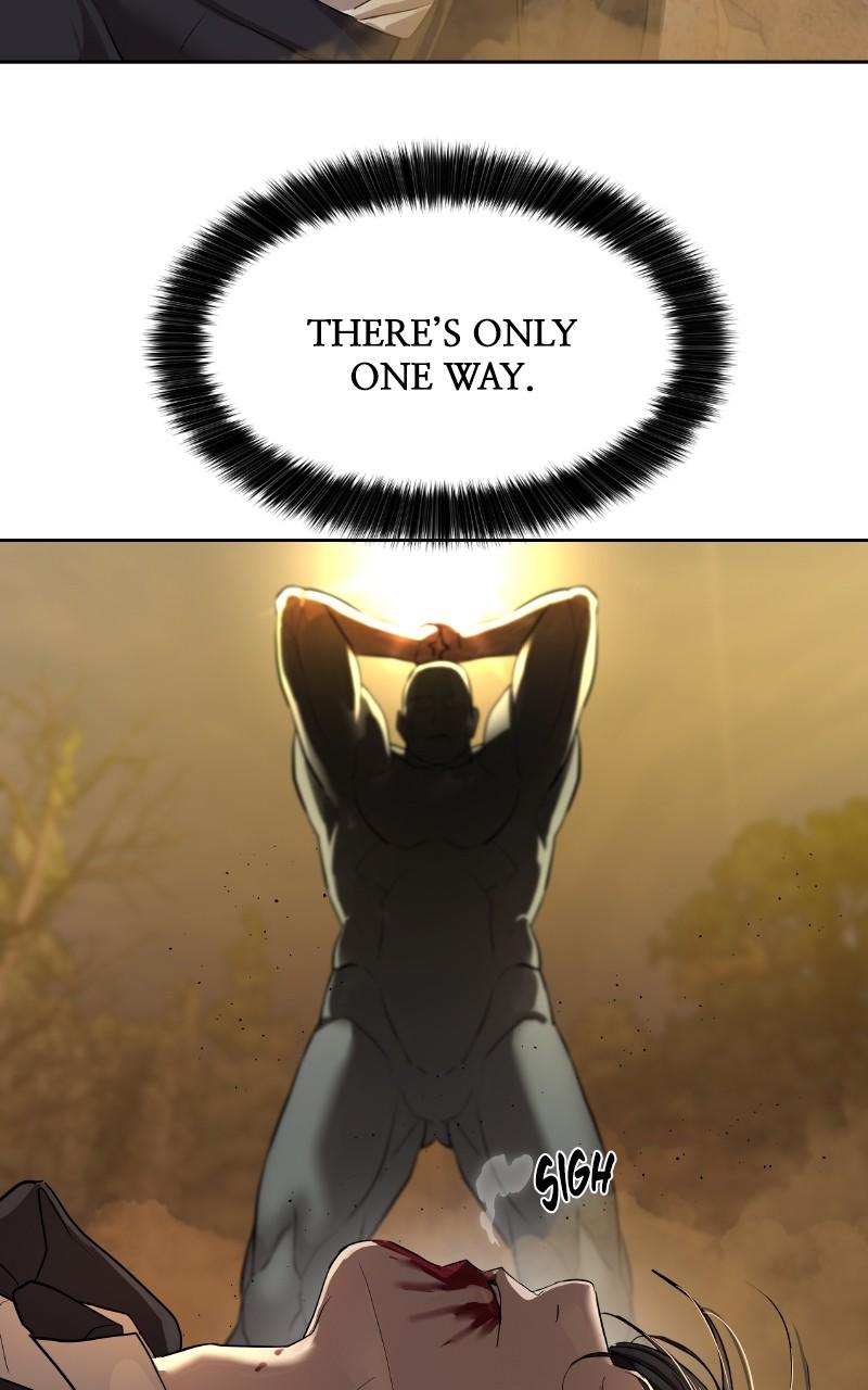 Special Civil Servant Chap 27 - Next Chap 28