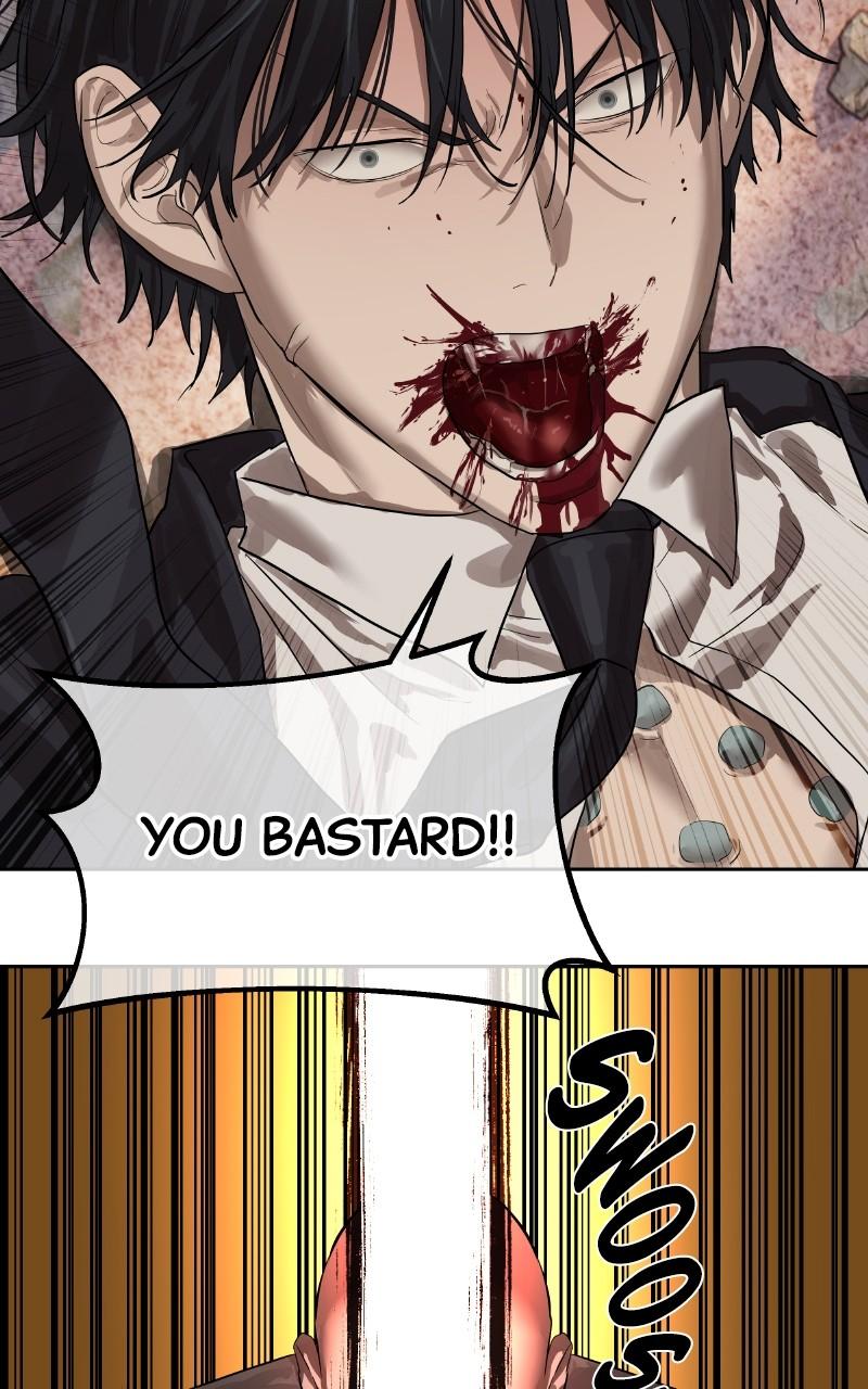 Special Civil Servant Chap 27 - Next Chap 28