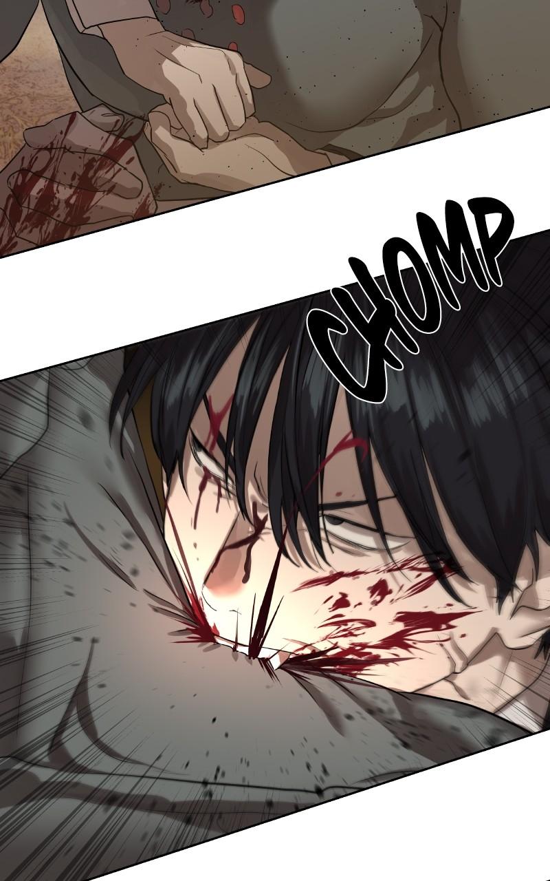 Special Civil Servant Chap 27 - Next Chap 28