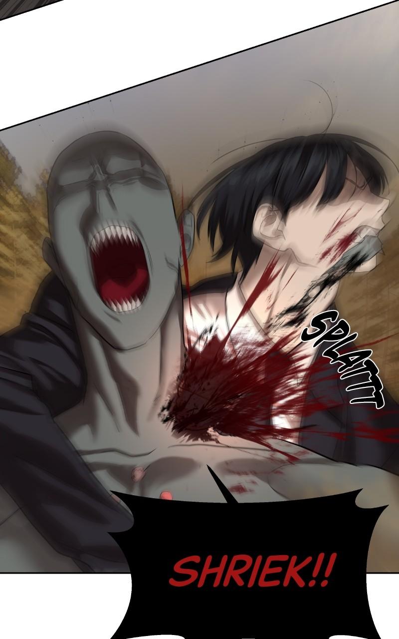 Special Civil Servant Chap 27 - Next Chap 28