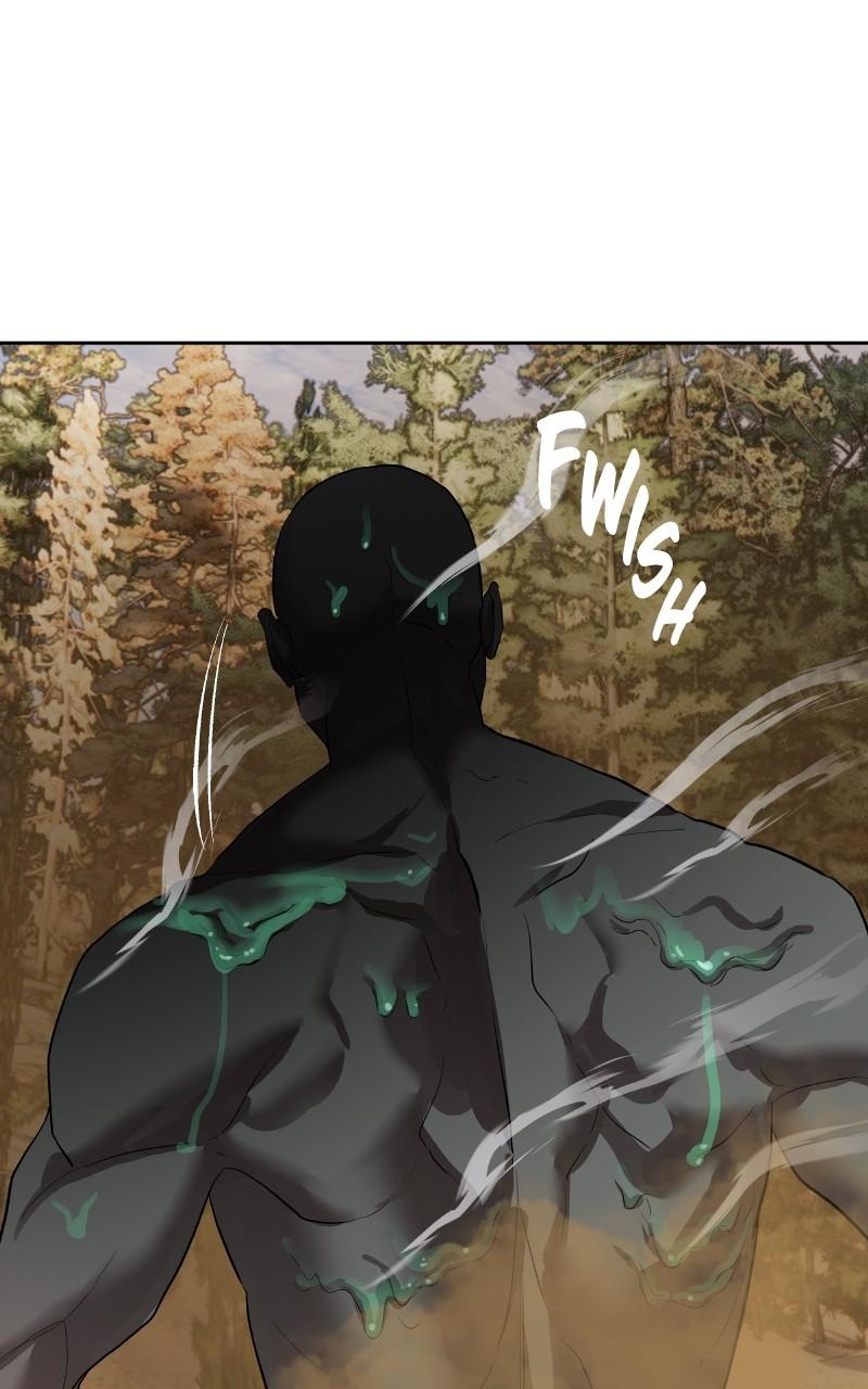 Special Civil Servant Chap 27 - Next Chap 28