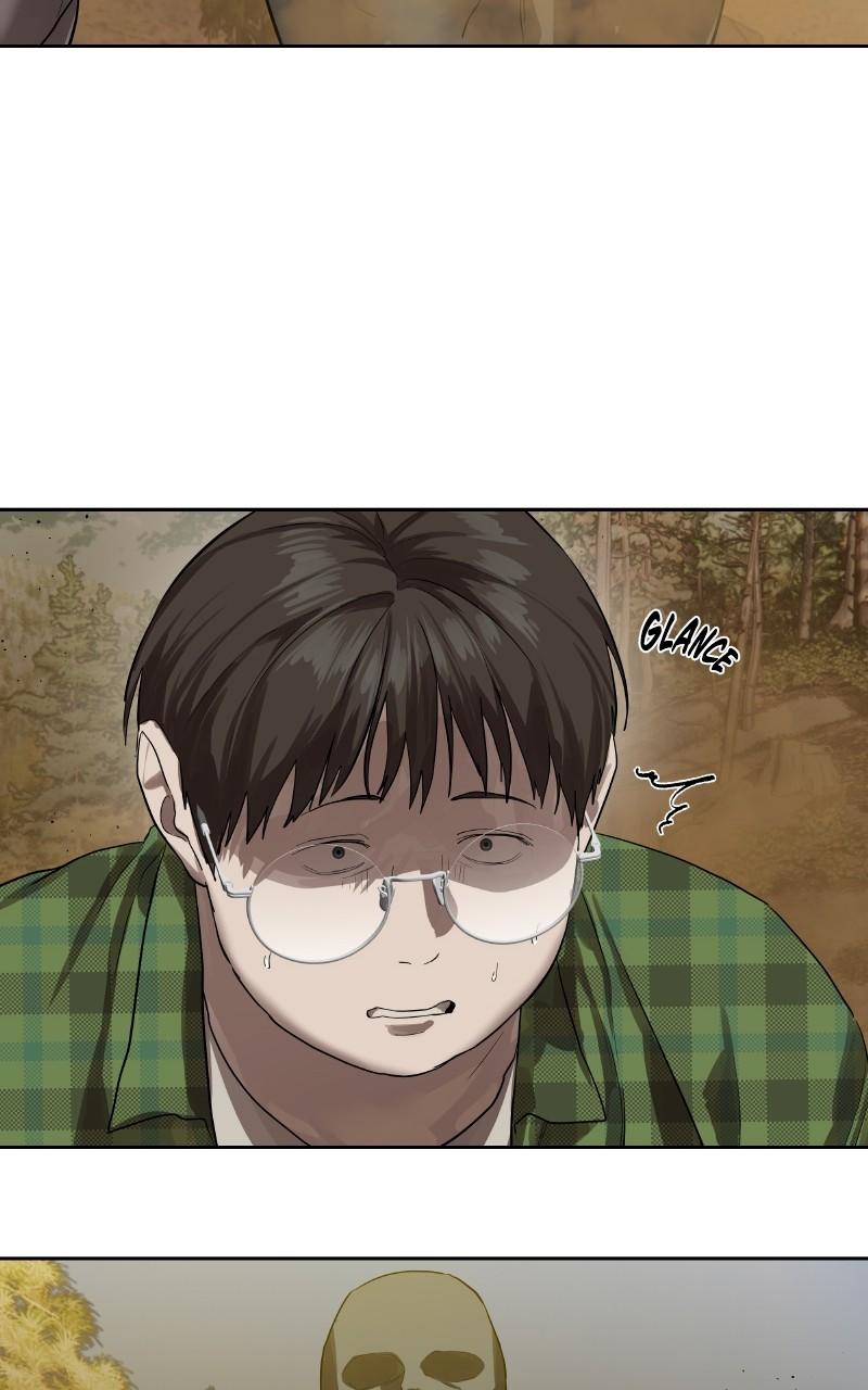 Special Civil Servant Chap 27 - Next Chap 28