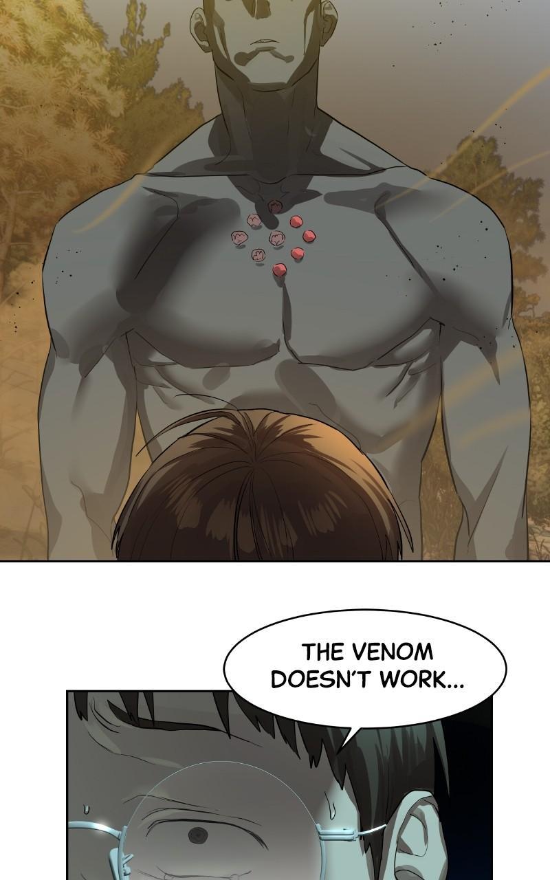 Special Civil Servant Chap 27 - Next Chap 28