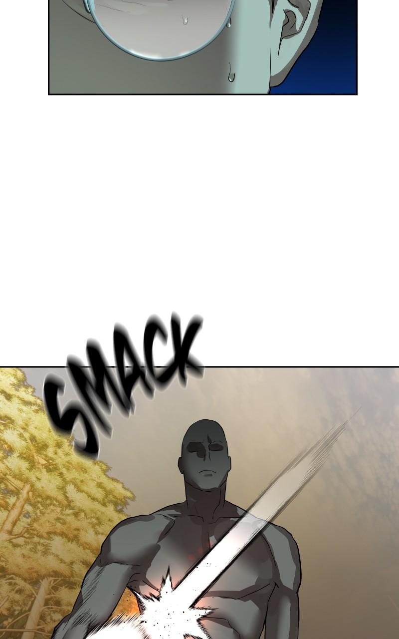 Special Civil Servant Chap 27 - Next Chap 28