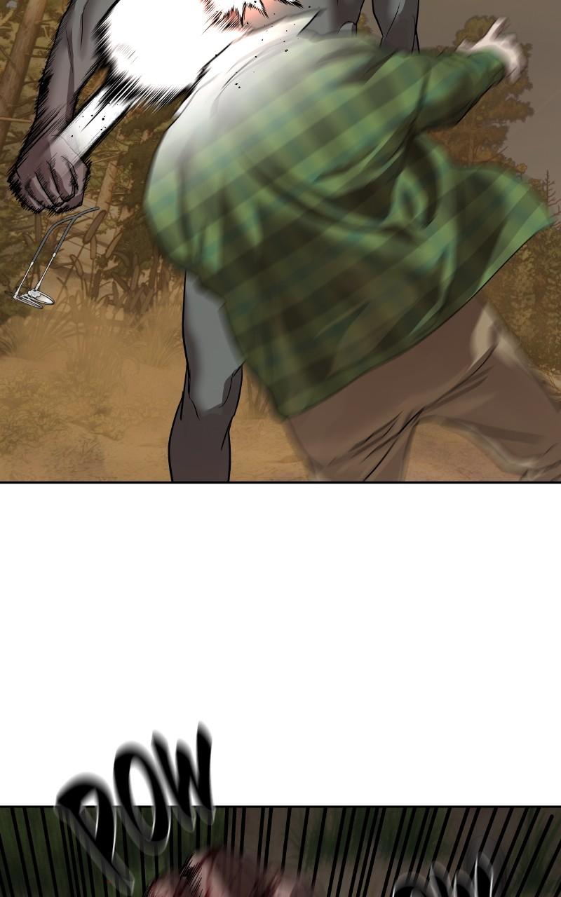 Special Civil Servant Chap 27 - Next Chap 28