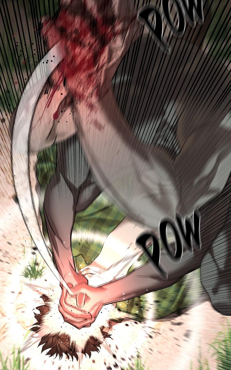 Special Civil Servant Chap 27 - Next Chap 28