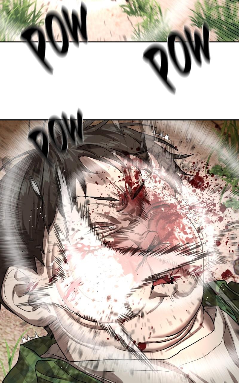 Special Civil Servant Chap 27 - Next Chap 28