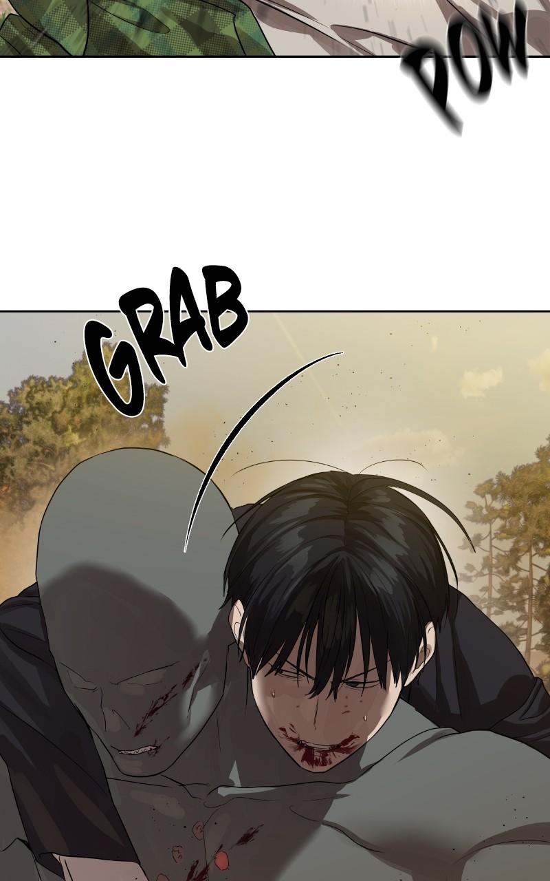 Special Civil Servant Chap 27 - Next Chap 28