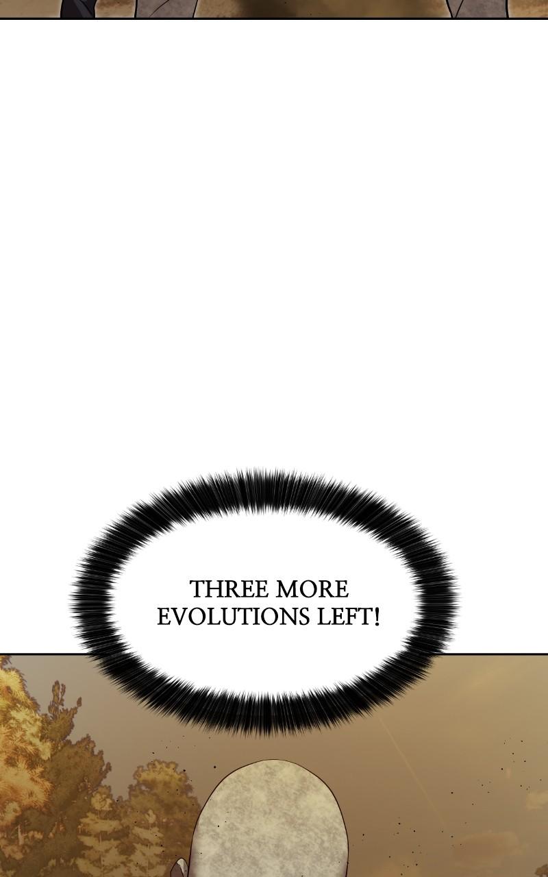 Special Civil Servant Chap 27 - Next Chap 28