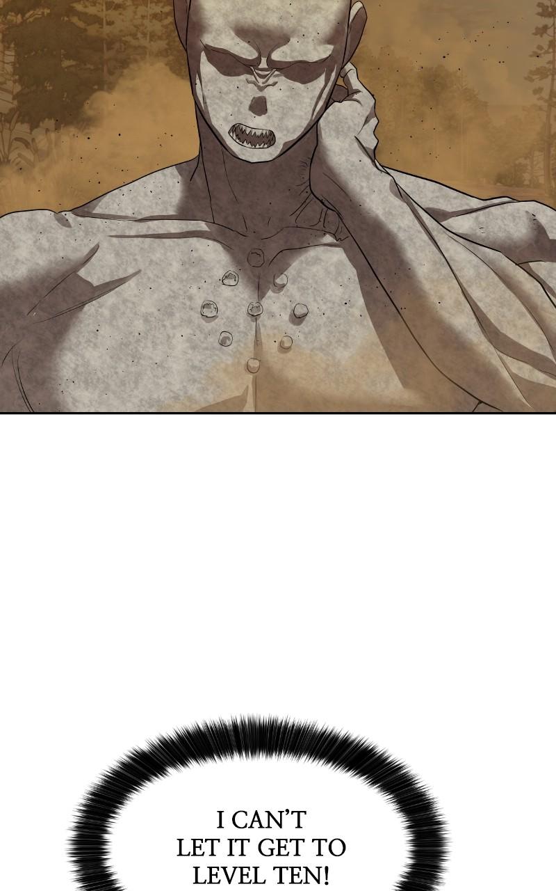 Special Civil Servant Chap 27 - Next Chap 28