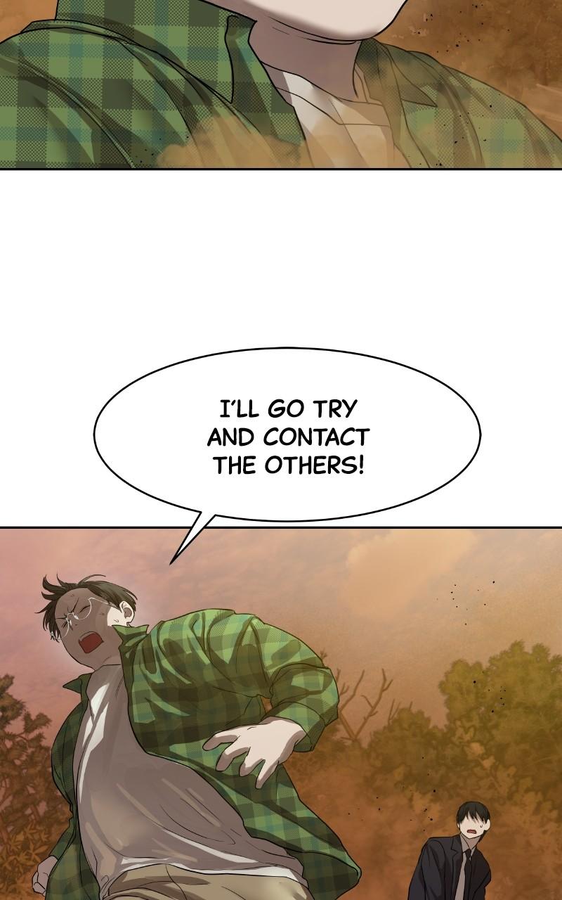 Special Civil Servant Chap 27 - Next Chap 28