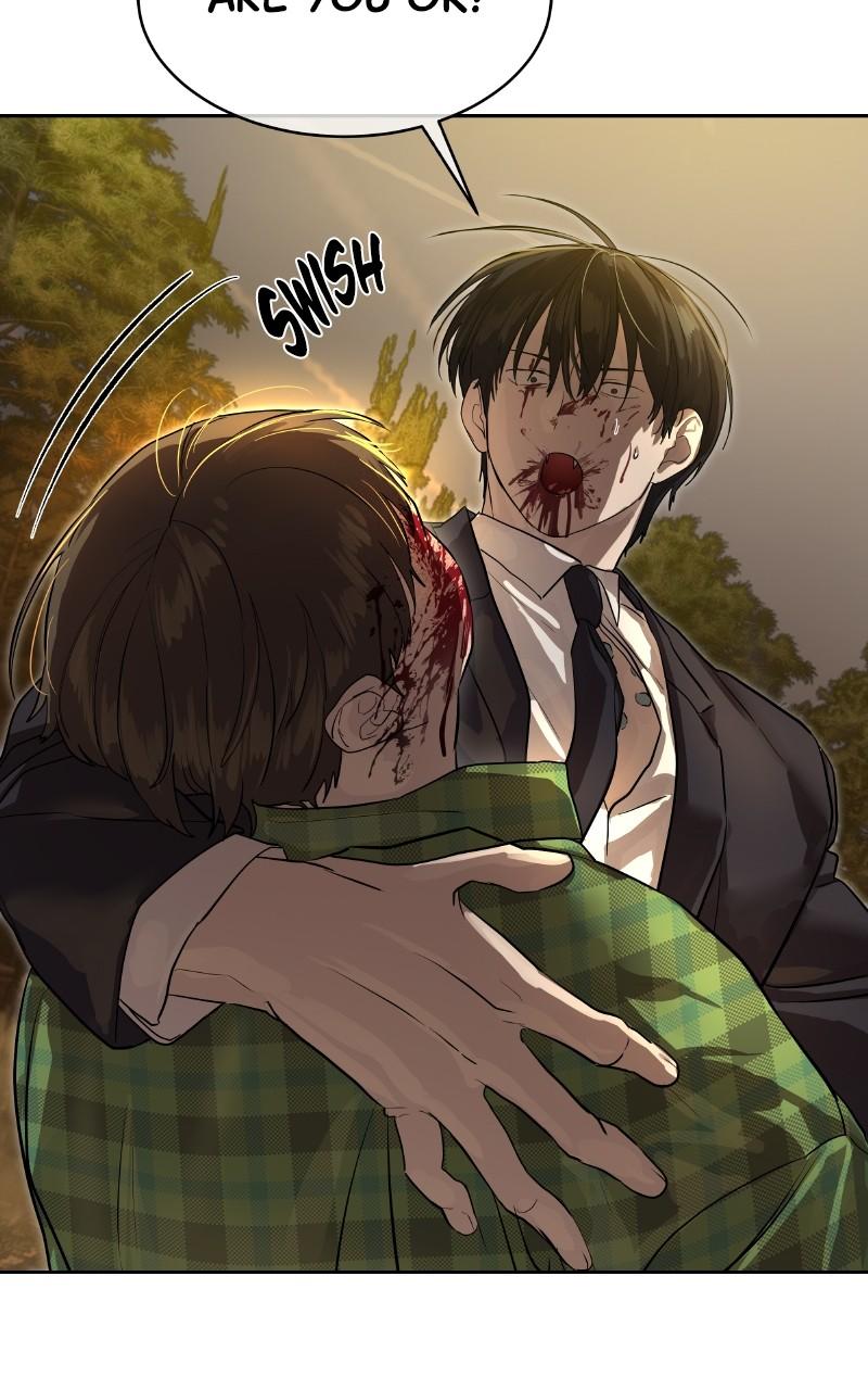 Special Civil Servant Chap 27 - Next Chap 28