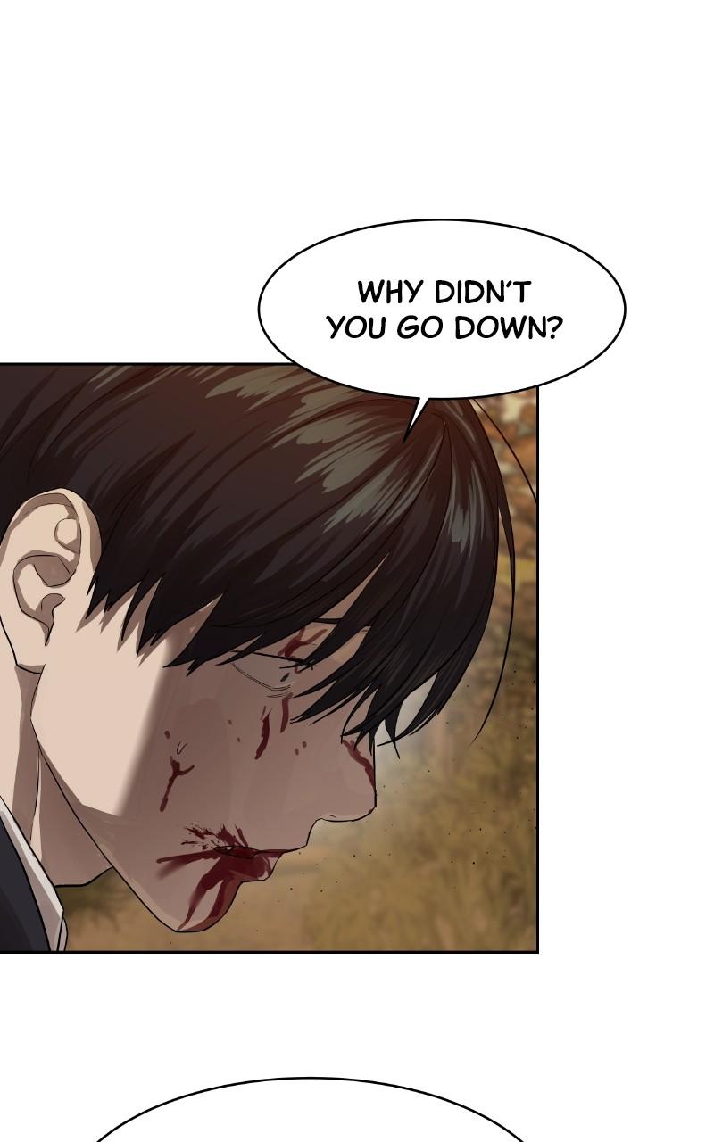 Special Civil Servant Chap 27 - Next Chap 28