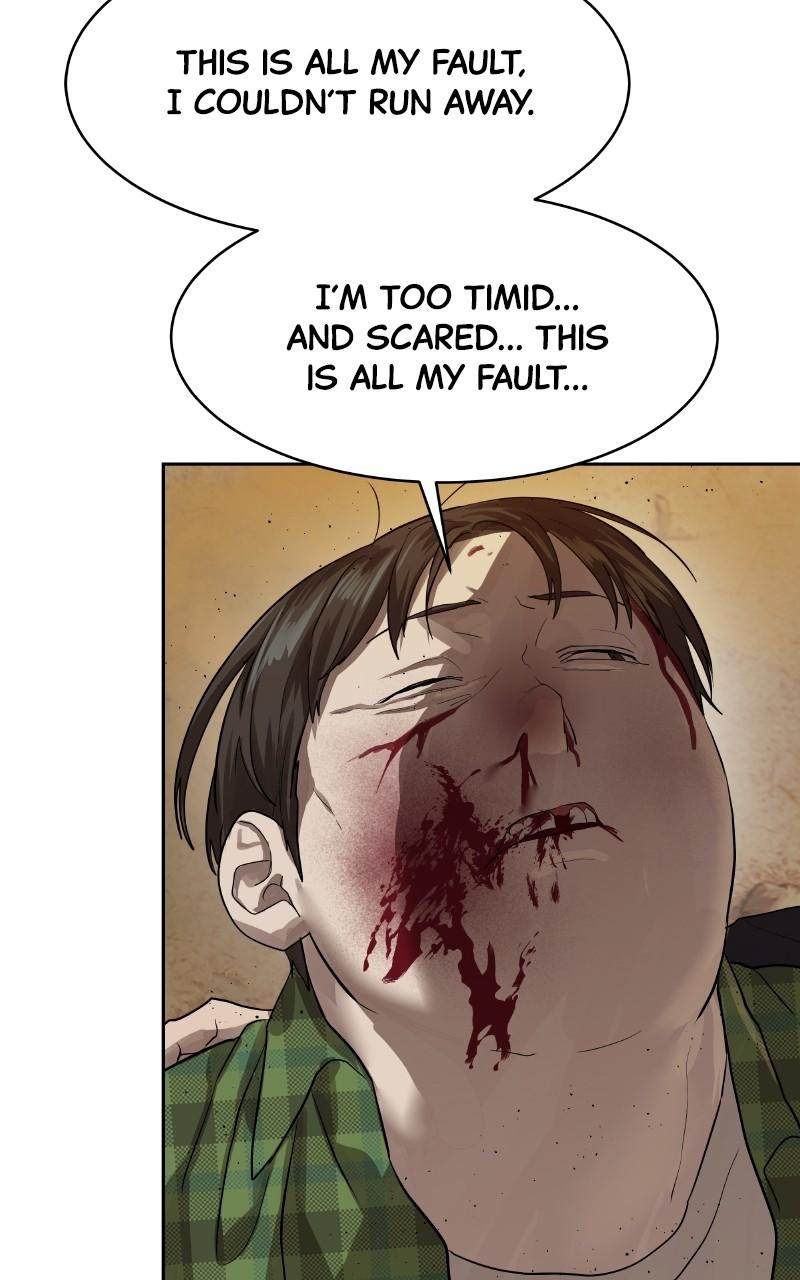 Special Civil Servant Chap 27 - Next Chap 28