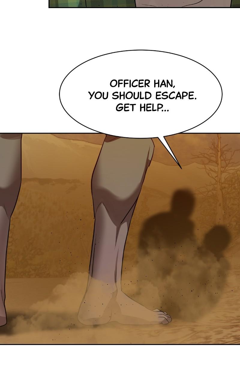Special Civil Servant Chap 27 - Next Chap 28