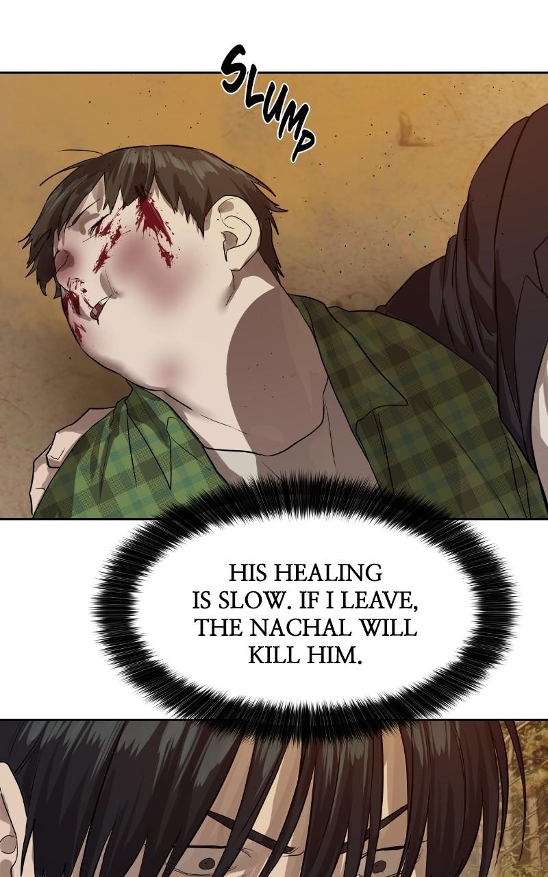 Special Civil Servant Chap 27 - Next Chap 28